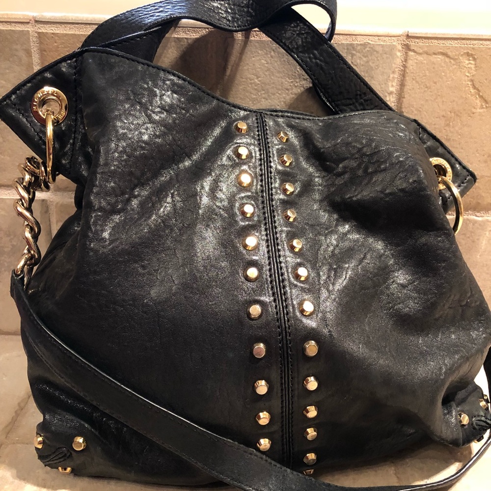 Michael Kors handbag 👜